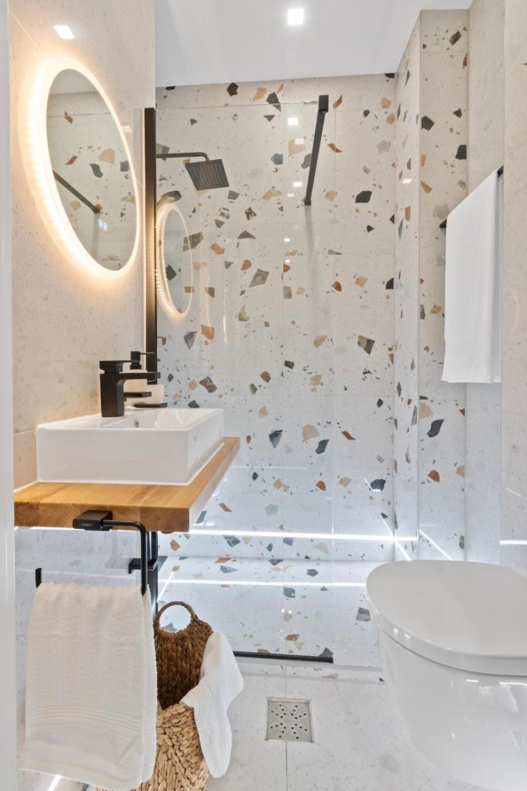 Old Town Fun & Spa Bukareszt Zewnętrze zdjęcie